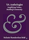 YA Anthologies