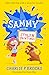 Sammy and the Stolen Paintings: New for 2025, a delightfully funny, heartwarming sniffer-dog story, perfect for younger readers aged 7-9 (Book 2)