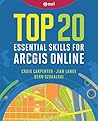 Top 20 Essential ...