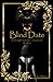 Blind Date by April Morgan