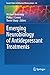 Emerging Neurobiology of An...