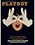 Playboy 1960 November Magaz...