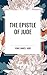 Epistle of JUDE
