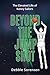 Beyond the Jump Shot: The E...