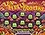Ten Little Goblins by Amanda Sobotka
