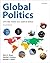 Global Politics: Applying T...