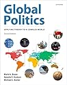 Global Politics: ...