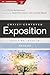 Exalting Jesus in Genesis (Christ-Centered Exposition Commentary)