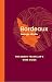 Bordeaux: The Smart Travell...