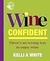 Wine Confident: T...