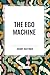 The Ego Machine