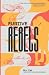 Furtive Rebels