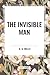 The Invisible Man
