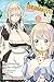 I'm a Behemoth, an S-Ranked Monster, but Mistaken for a Cat, I Live as an Elf Girl's Pet, Vol. 8 (manga) (Volume 8)