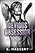 Devious Obsession