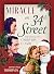 Miracle on 34th Street by Jeffrey Paul Thompson Miracle on 34th Street by Jeffrey Paul Thompson