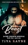 Beast: Part One