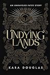 Undying Lands