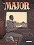Moebius Library: The Major