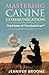 Mastering Canine Communicat...