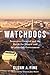 Watchdogs: Inspectors Gener...