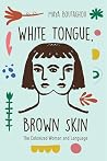 White Tongue, Bro...