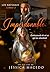 Imperdonable: Embarazada de mi ex que me abandonó (Los Katsaros #2)