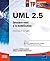 UML 2.5 - Entraînez-vous à ...