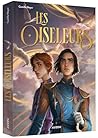Les Oiseleurs