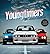 Youngtimers