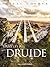 Dans les pas du druide