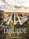Dans les pas du druide