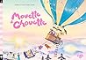 Mouette et Chouette by Sandra Le Guen