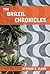 The Brazil Chronicles