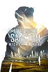 After Moses Sanctum by Michael F. Kane