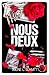 Nous deux (French Edition)