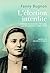 L'Élection interdite: Itinéraire de Joséphine Pencalet, ouvrière bretonne (1886-1972) (French Edition)