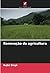 Renovação da agricultura
