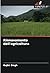 Rinnovamento dell'agricoltura