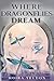 Where Dragonflies Dream by Moira Yeldon