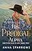 His Prodigal Alpha (Shifter...