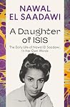 A Daughter of Isi...