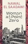 Woman at Point Zero
