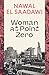 Woman at Point Zero