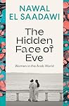 The Hidden Face o...