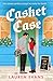 Casket Case