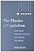 The Physics of Capitalism: ...