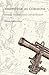 Knowledge as Commons: Towar...
