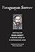 Paraguayan Sorrow: Writings of Rafael Barrett, A Radical Voice in a Dispossessed Land