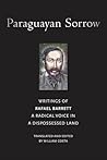 Paraguayan Sorrow...